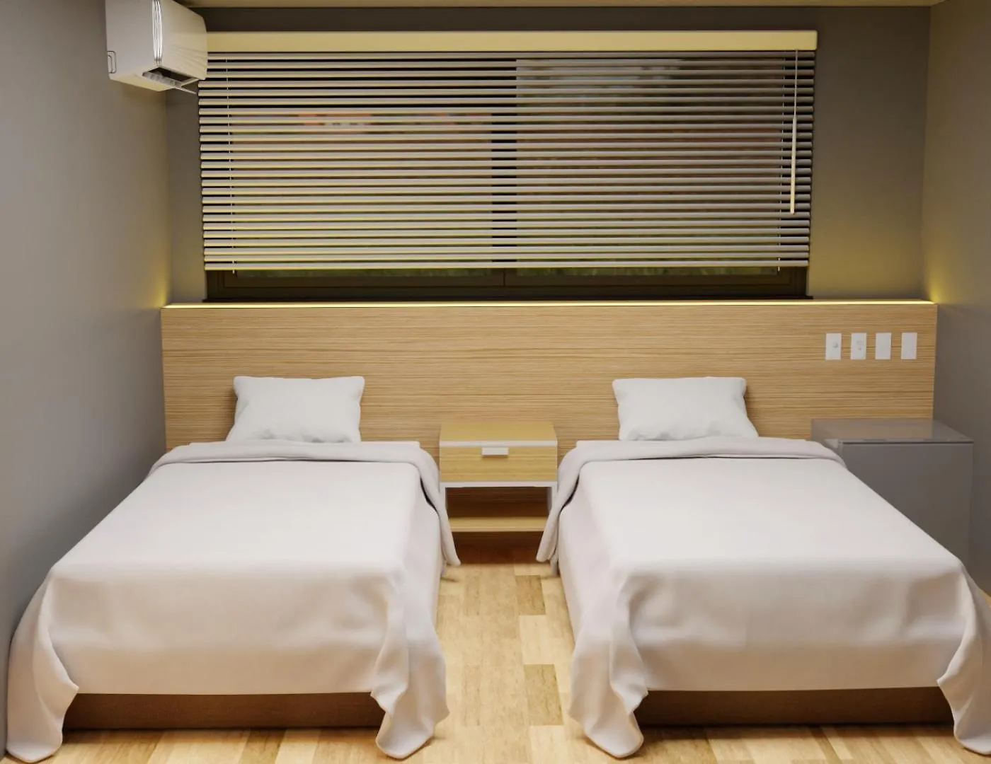 ホテル My Home Inn Sennan, Onosato Ozaki