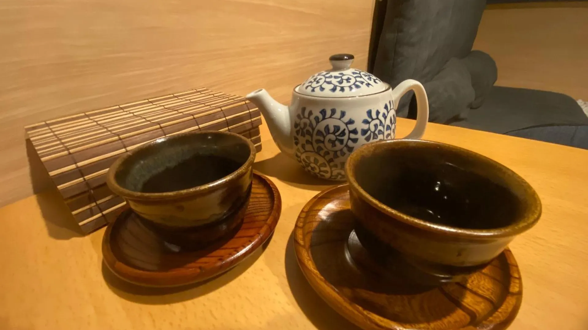 My Home Inn Sennan, Onosato Ozaki 日本