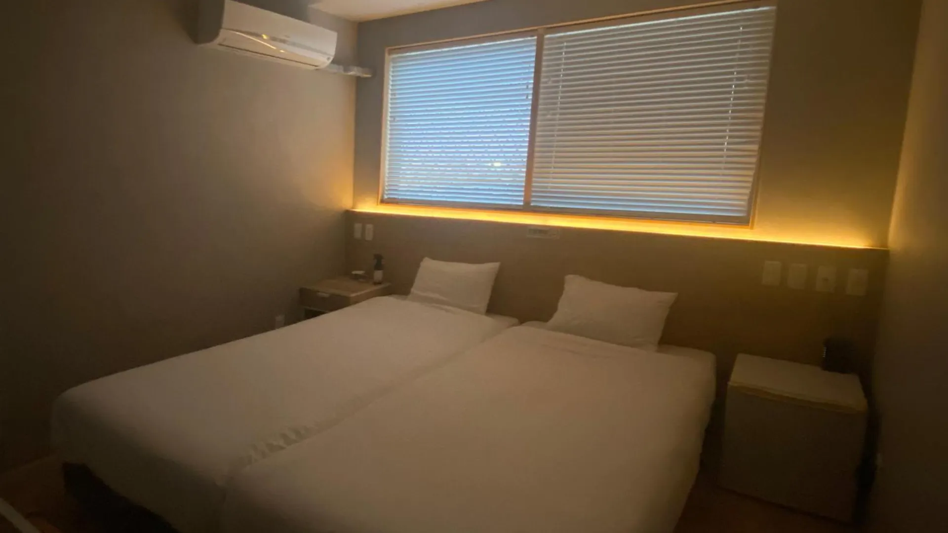 ホテル My Home Inn Sennan, Onosato Ozaki
