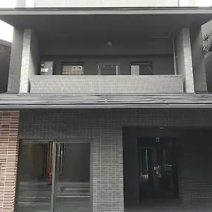 *** ホテル メルディアステイ 大宮 Matsuura 日本