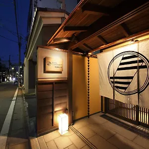 **** ホテル ぎおん美先 日本
